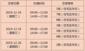 QQ截图20191224114849.jpg