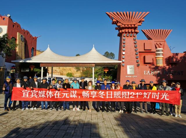 QQ截图20191224165646.jpg
