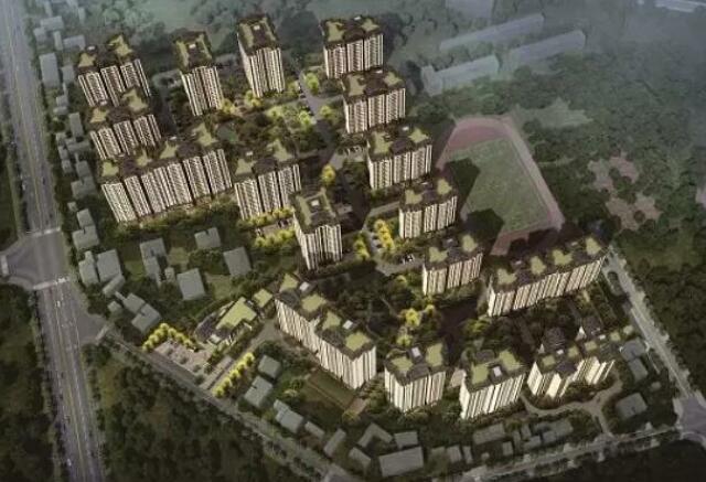 QQ截图20191224165814.jpg