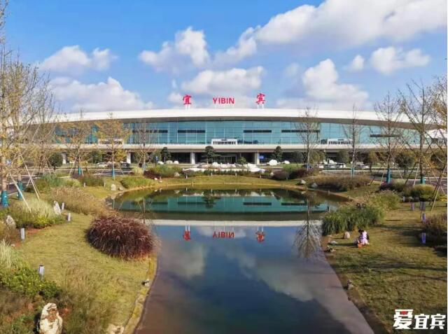QQ截图20191225171727.jpg