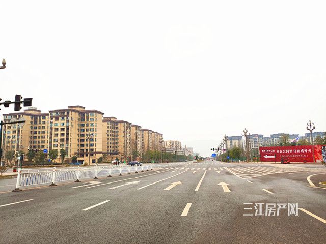 新区640.jpg