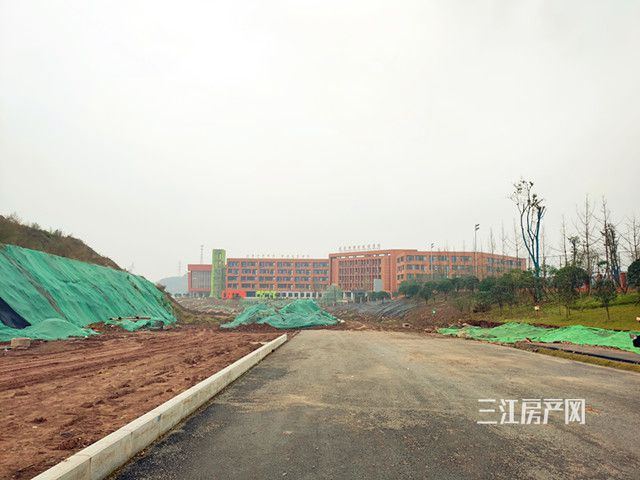 学校门口.jpg