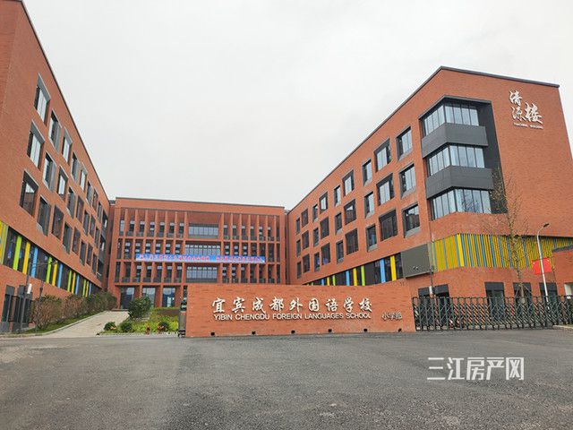 小学部.jpg