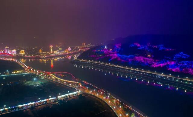 QQ截图20191227115937.jpg