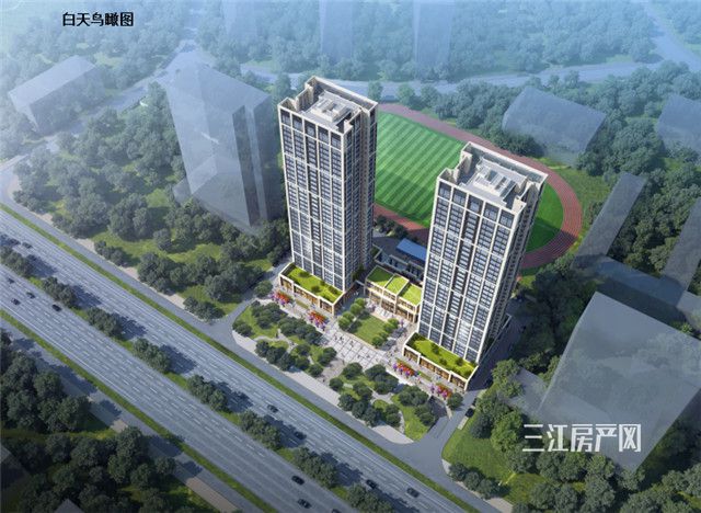 微信图片_20191221151434.jpg