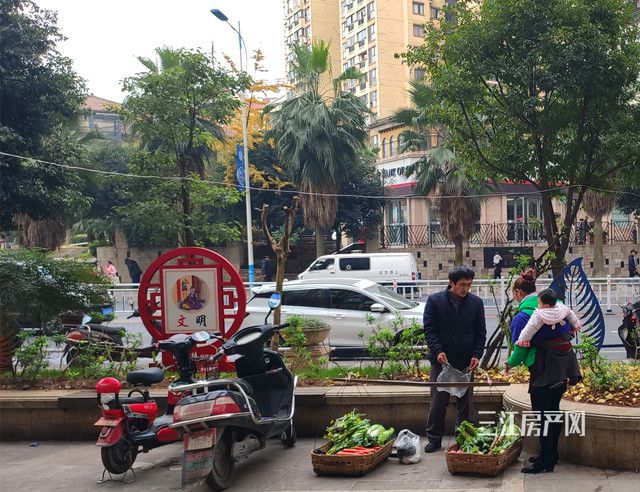 以街为市640.jpg