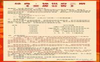 年底交房季，经典·锦悦府二期明年1月6日起交付