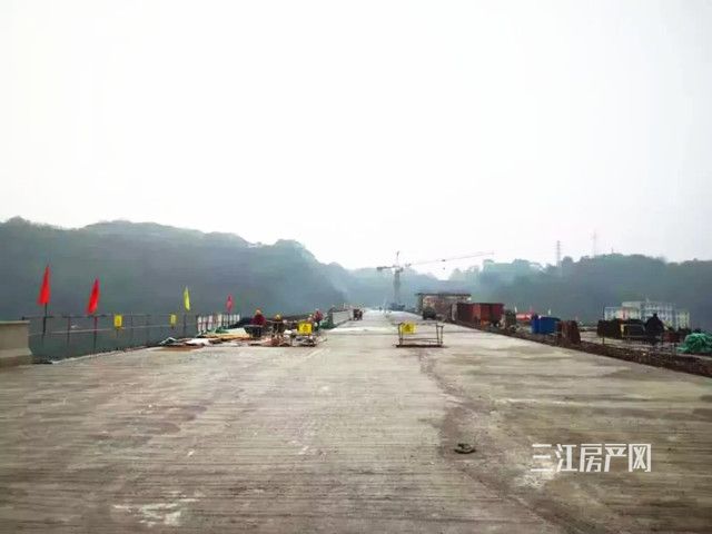 1577780738(1).jpg