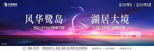 微信图片_20200102131435.jpg