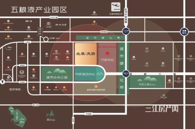QQ截图20200103095205.jpg