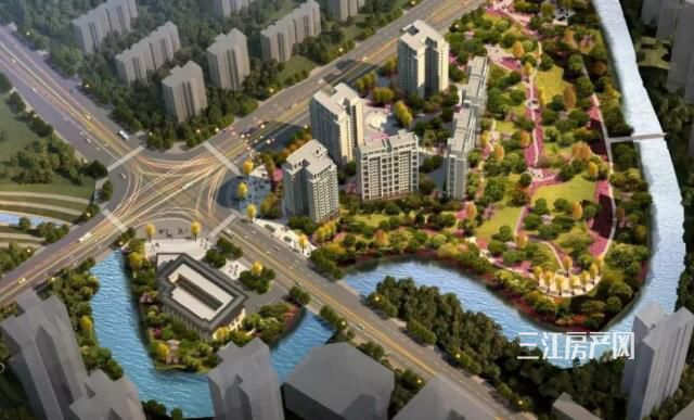 QQ截图20200103101530.jpg