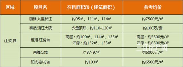 江安.jpg