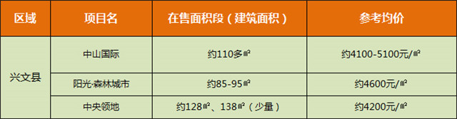 兴文.jpg