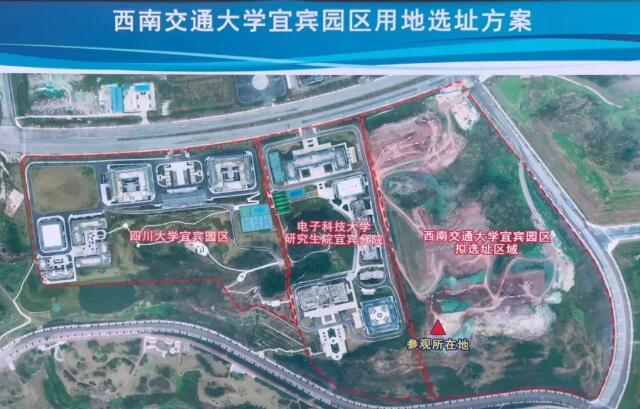 QQ截图20200107095722.jpg