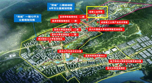 QQ截图20200107104409.jpg