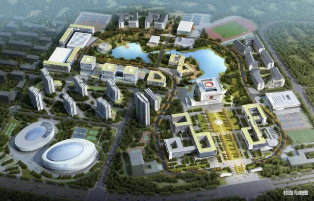 QQ截图20200107110010.jpg