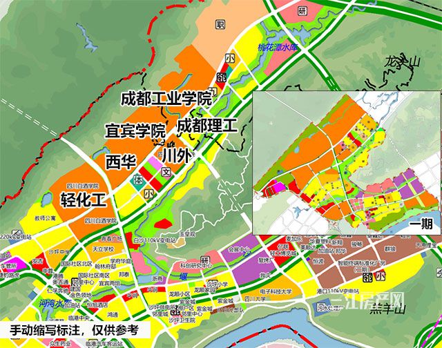 未标题-1.jpg