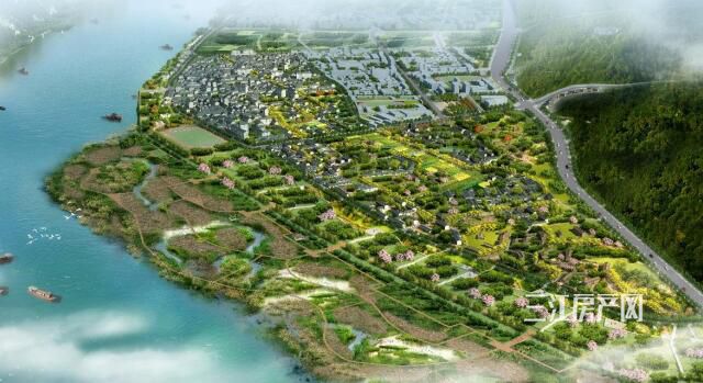 QQ截图20200109102835.jpg