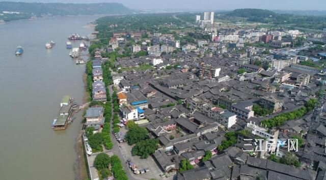QQ截图20200109142653.jpg