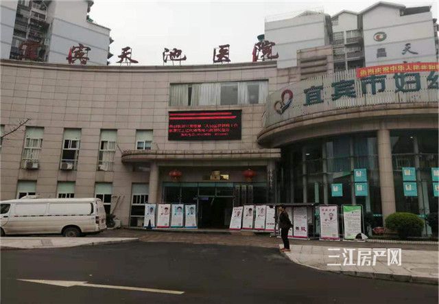图片6.jpg