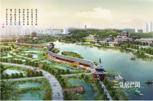 图片8.jpg