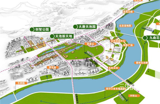 图片7.jpg