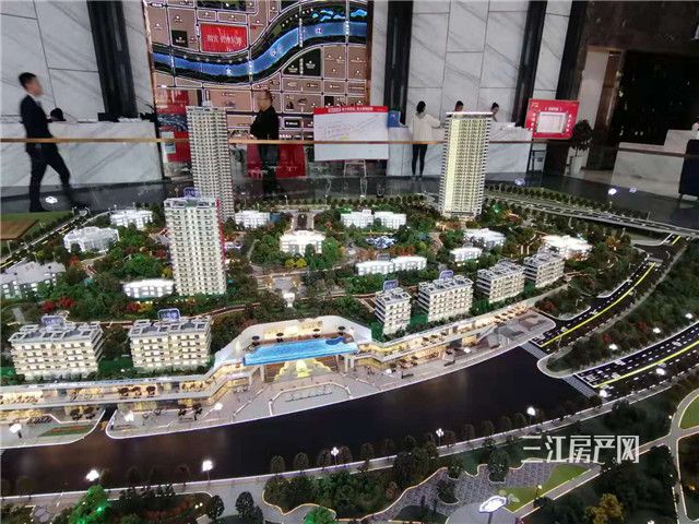 图片9.jpg
