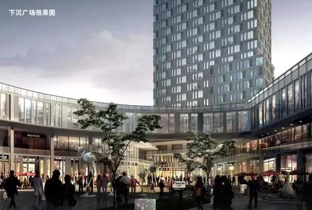 QQ截图20200110143001.jpg