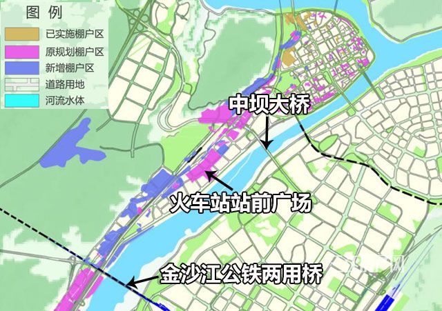 QQ截图20200110094129.jpg