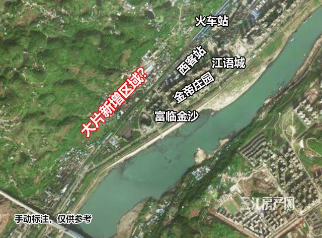 未标题-13.jpg