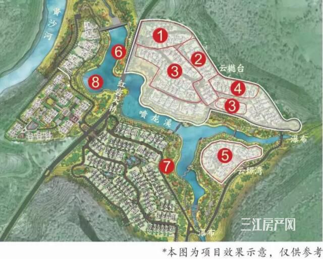 QQ截图20200110171901.jpg