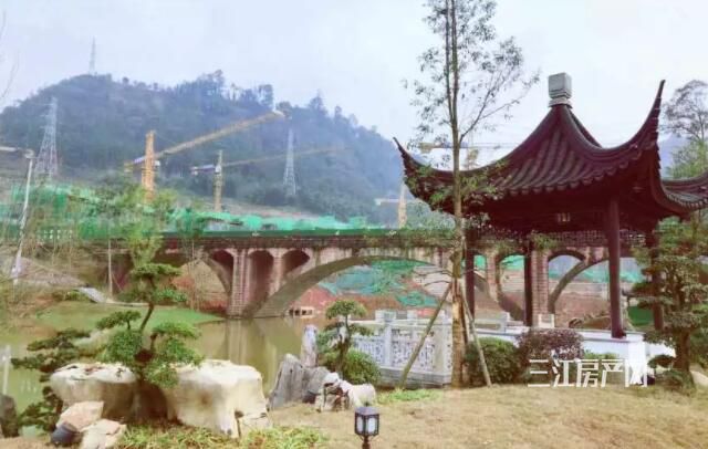QQ截图20200110171929.jpg