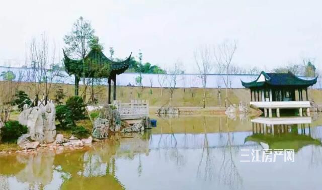 QQ截图20200110171938.jpg