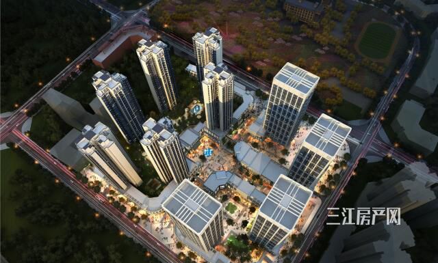 QQ截图20200110174324.jpg