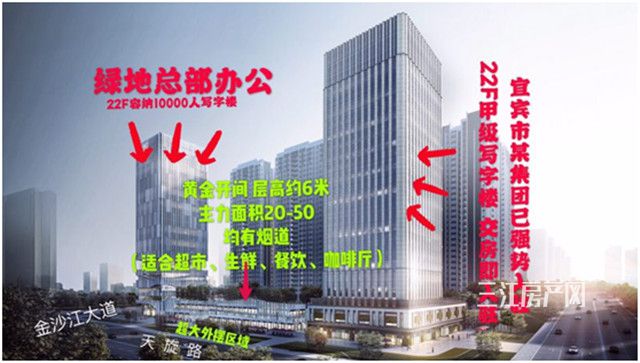1578650020(1)_副本.jpg