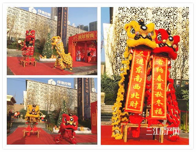 initpintu_副本.jpg