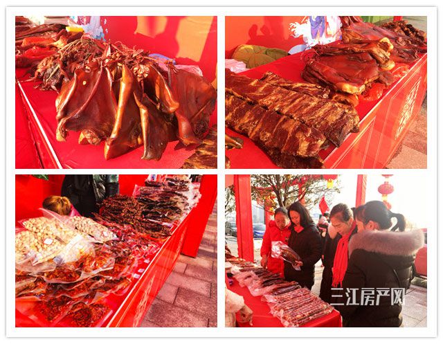 微信图片_20200111114839_副本.jpg