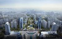 吐血整理！宜宾主城国庆优惠楼盘大放送~最高优惠28万元！