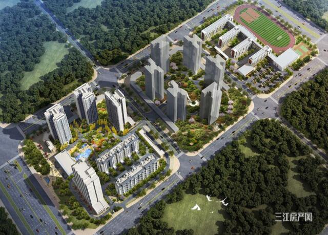 QQ截图20200113110433.jpg
