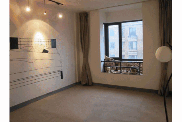 微信图片_20200113172005.gif