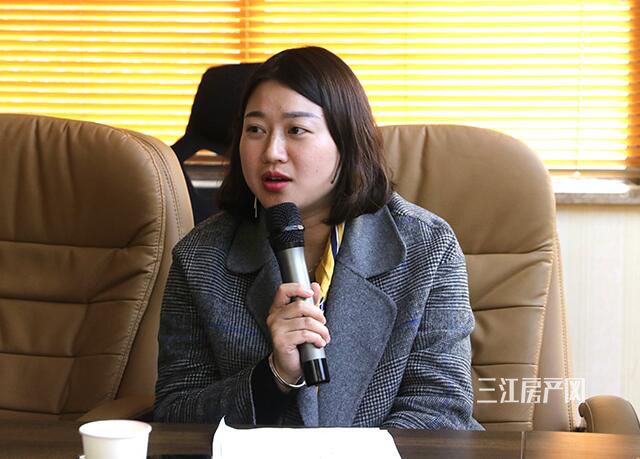 QQ截图20200114123450.jpg