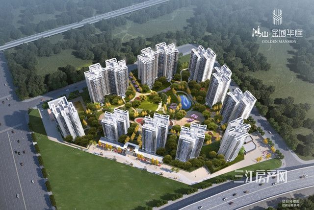 xiaoguotu .jpg