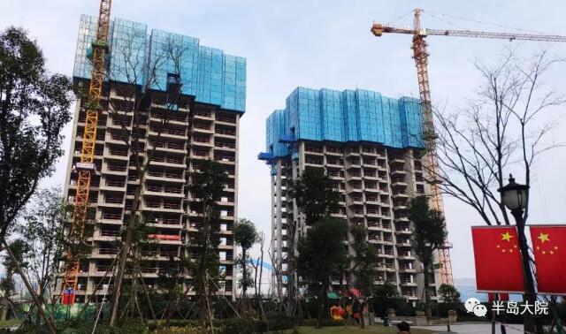 QQ截图20200114165722.jpg
