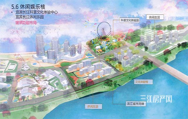 未标题-1.jpg