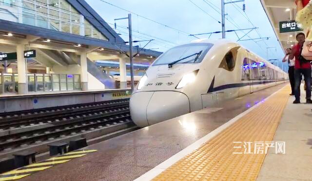 QQ截图20200115102827.jpg