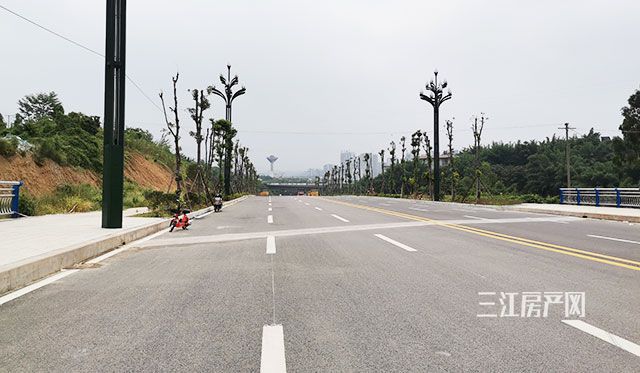 微信图片_20190924164131.jpg