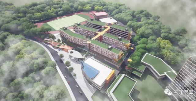 QQ截图20200115103520.jpg