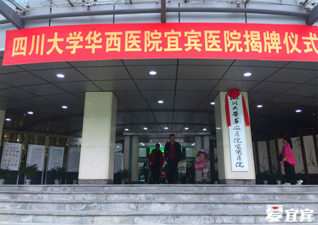 未标题-1.jpg