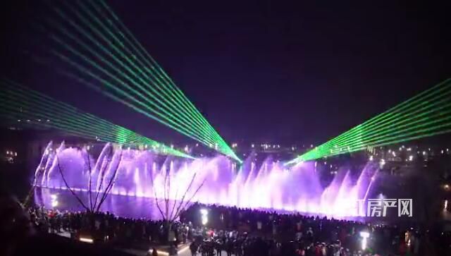 QQ截图20200115110422.jpg
