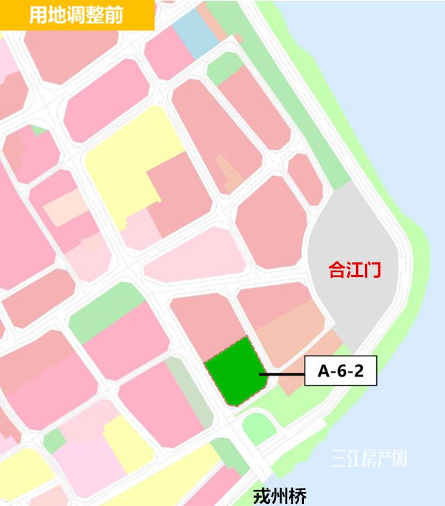 调整前标注.jpg